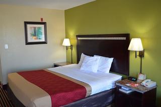 Hotel Econo Lodge