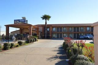 Hotel Econo Lodge