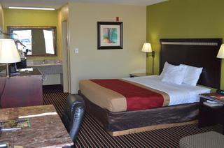 Hotel Econo Lodge