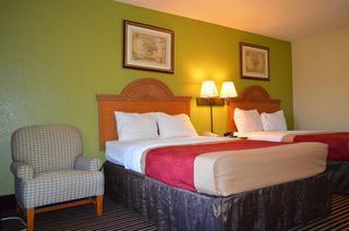 Hotel Econo Lodge