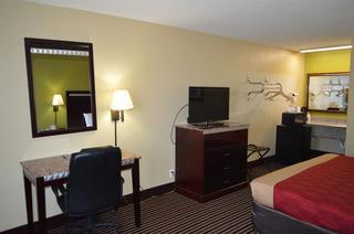 Hotel Econo Lodge