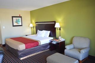 Hotel Econo Lodge