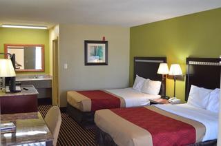 Hotel Econo Lodge
