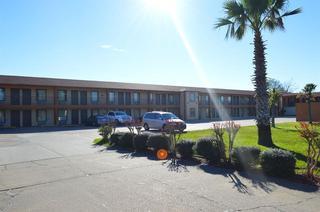 Hotel Econo Lodge