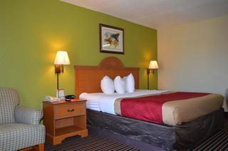 Hotel Econo Lodge