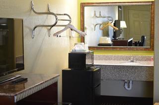 Hotel Econo Lodge