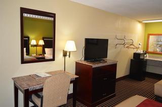 Hotel Econo Lodge