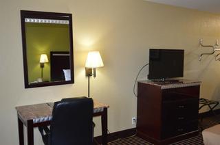 Hotel Econo Lodge