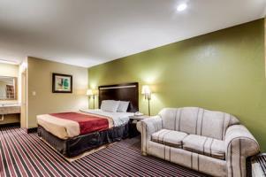 Hotel Econo Lodge