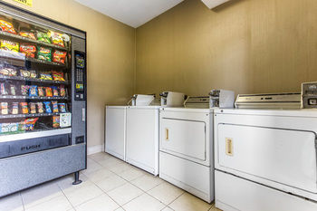 Hotel Quality Suites