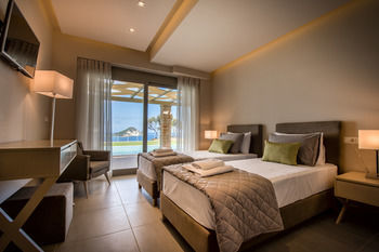 Artina Luxury Villa