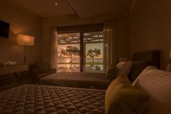 Artina Luxury Villa