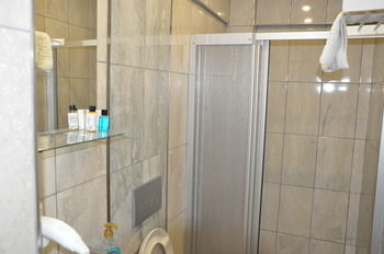 Hotel Rodin Suites