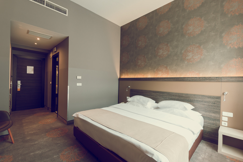 Hotel Mercure Museum