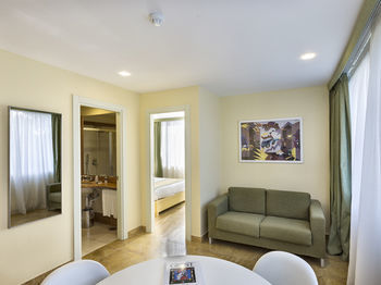 Hotel Mercure Villa Romanazzi Carducci