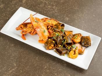 Hotel Mercure Villa Romanazzi Carducci