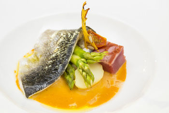 Hotel Mercure Villa Romanazzi Carducci