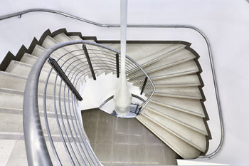 Hotel Mercure Villa Romanazzi Carducci