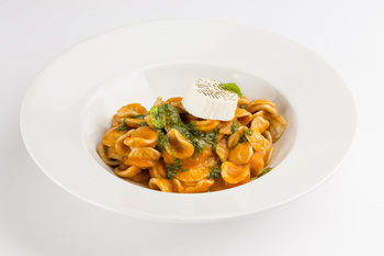 Hotel Mercure Villa Romanazzi Carducci