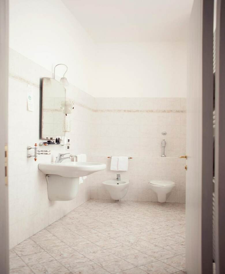 Hotel Sebino