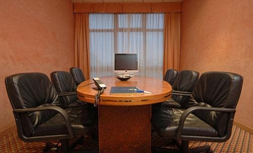 Classhotel Mantova