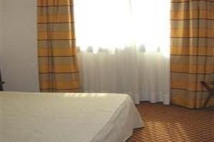 Classhotel Mantova