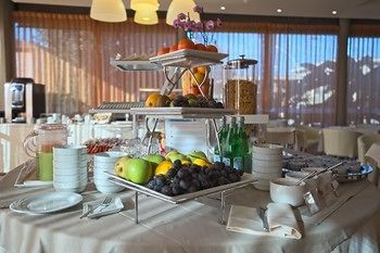 Hotel Noventa