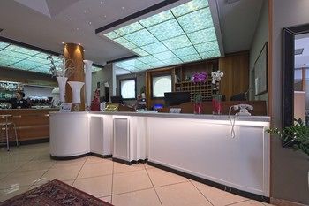 Hotel Noventa