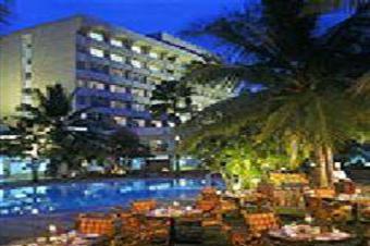 Hotel Regaalis Mysore