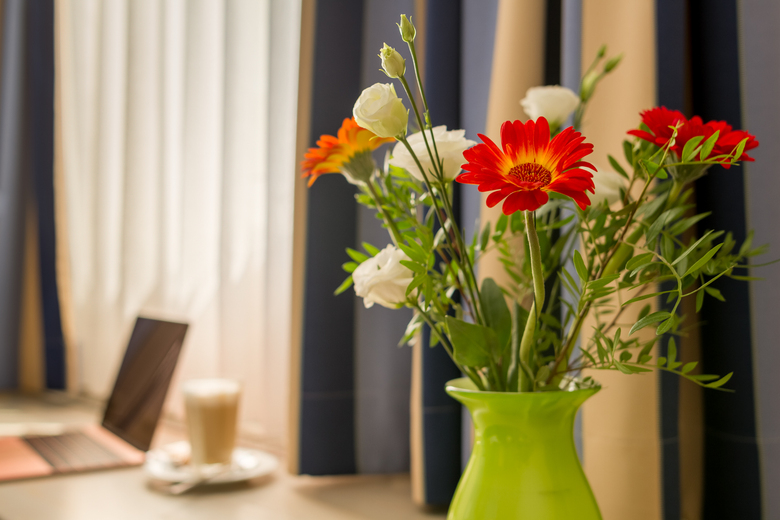 Hotel Novalis