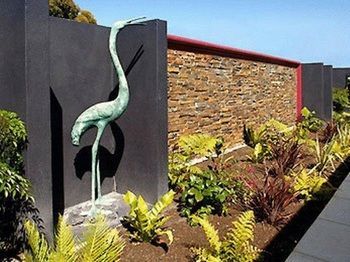 Hotel All Seasons Albany