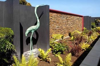 Hotel All Seasons Albany