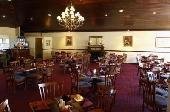 Hotel All Seasons Albany