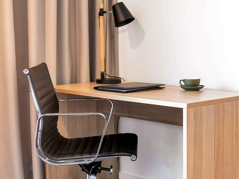 Hotel Mercure Launceston
