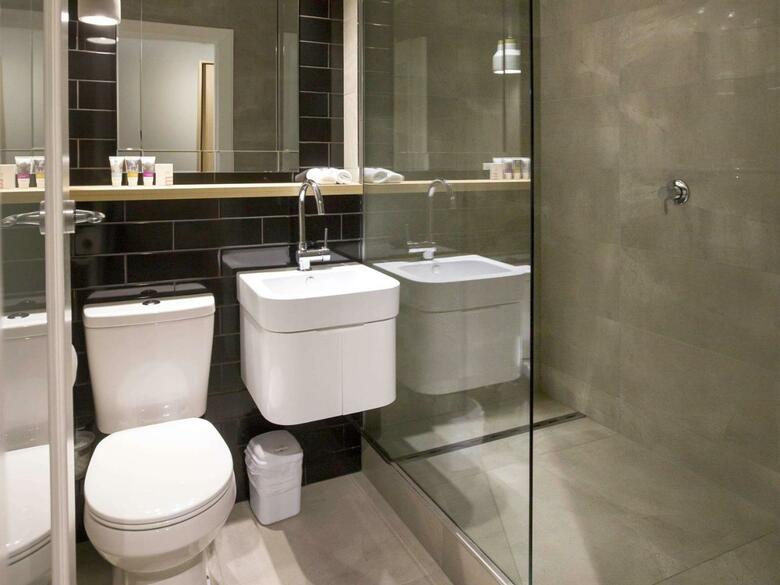 Hotel Mercure Launceston