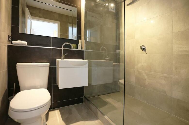 Hotel Mercure Launceston