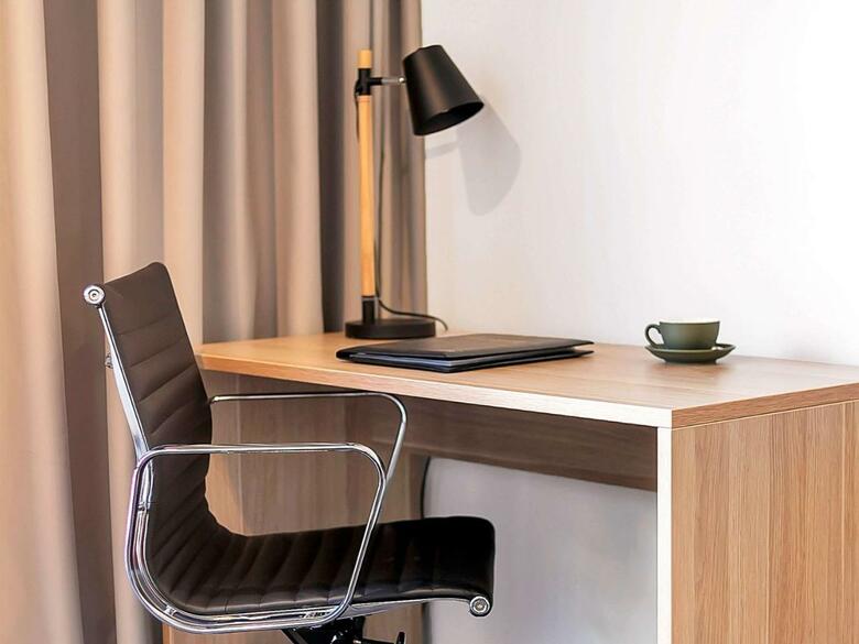 Hotel Mercure Launceston
