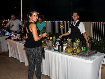 Hotel Mvc Eagle Beach Aruba