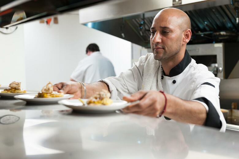 Hotel Executive Suites Garibaldi Springs Resort