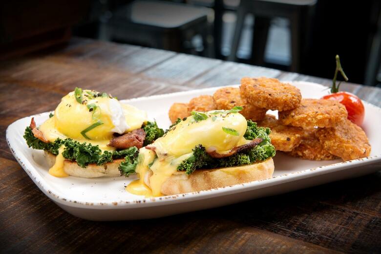 Hotel Executive Suites Garibaldi Springs Resort