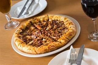 Hotel Holiday Inn Express Lichfield