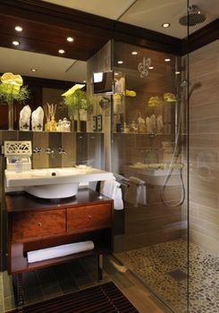 Hotel Jagdhof Glash�tte