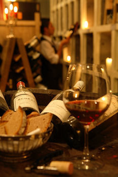 Hotel Jagdhof Glash�tte