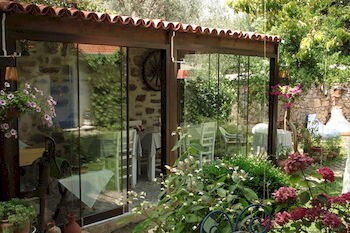 Pension Istanbul Pansiyon