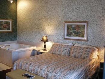 Motel Edgewater Inn