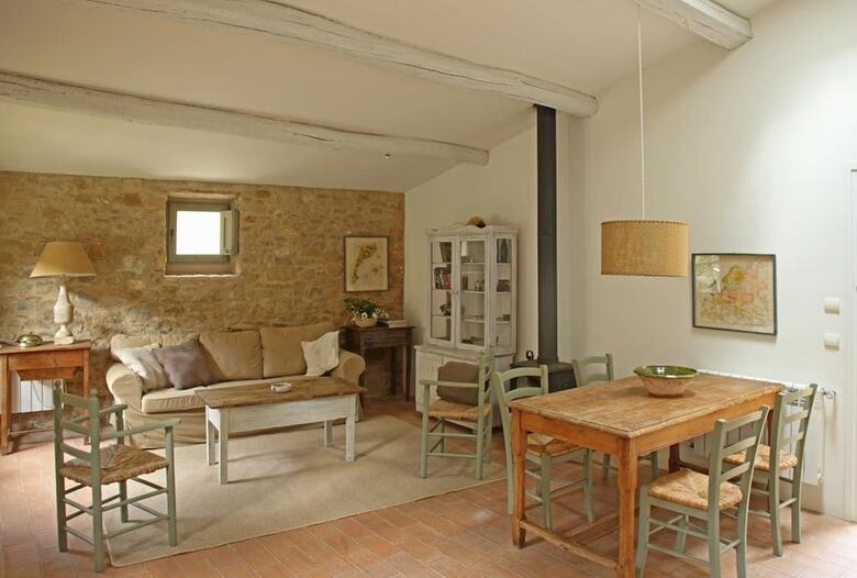 Agroturismo Can Bassa