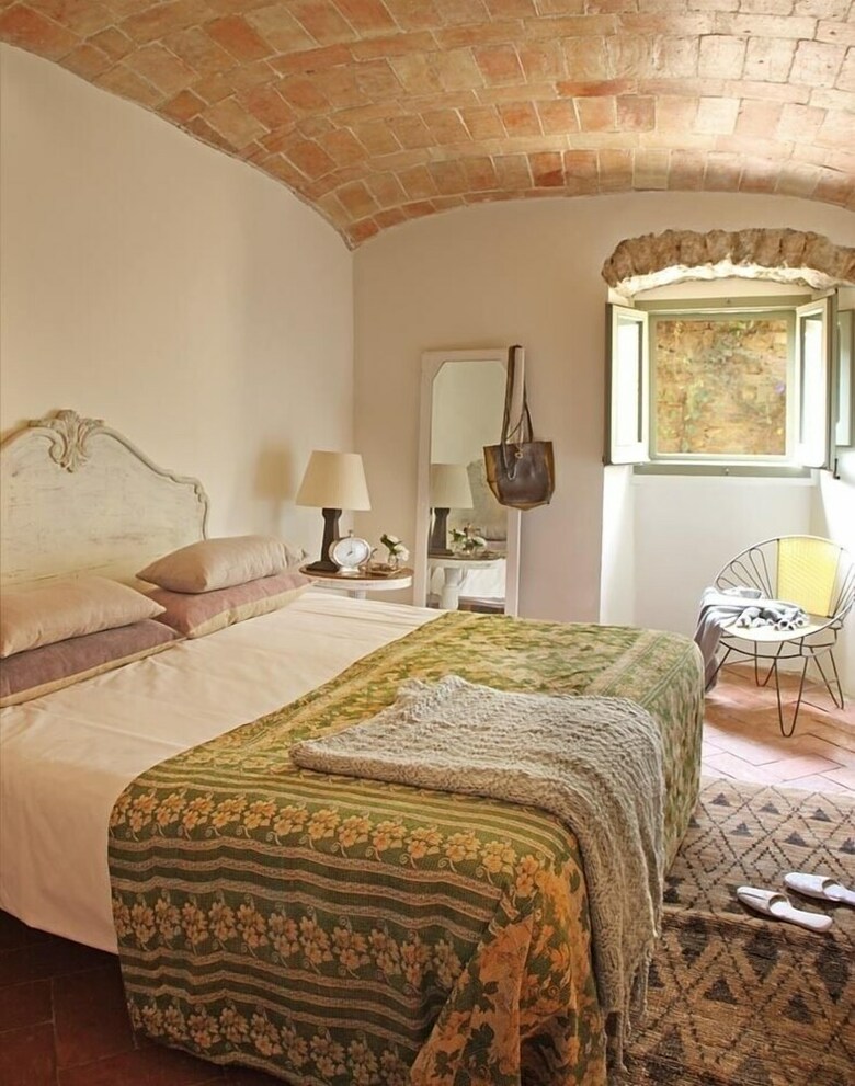 Agroturismo Can Bassa
