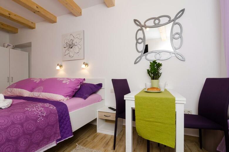 Lavender Garden Apartments
