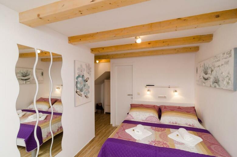 Lavender Garden Apartments