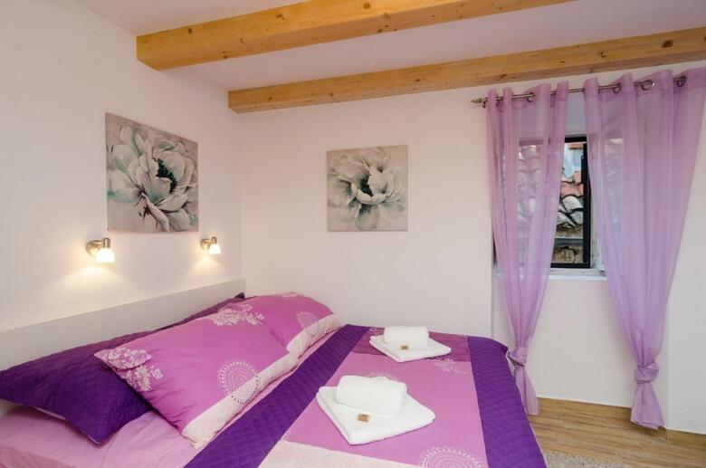Lavender Garden Apartments